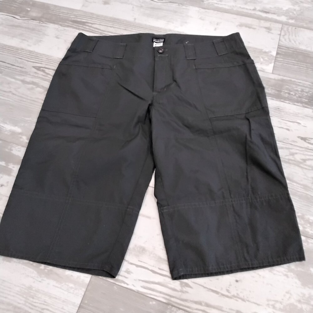 Patagonia shorts